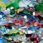 Desarrollan un contenedor inteligente para optimizar el reciclaje de residuos plásticos en hoteles