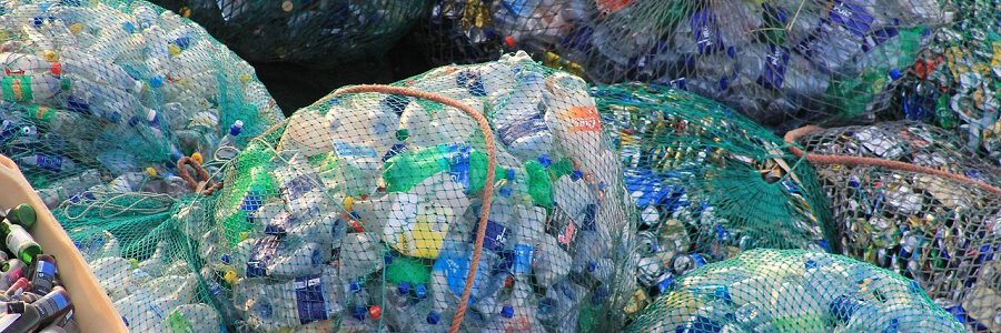 Baleares reclamará al Estado que asuma los costes del transporte de residuos de Formentera