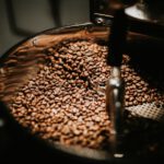 Ceit investigará la biometanización de residuos de café