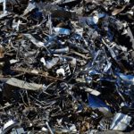 Preocupación en la industria mundial del reciclaje por los bajos niveles de actividad y demanda de materiales