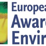 Euskadi ya tiene ganadores de los Premios Europeos de Medio Ambiente