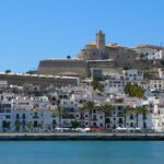 Ibiza aprueba su plan sectorial de gestión de residuos