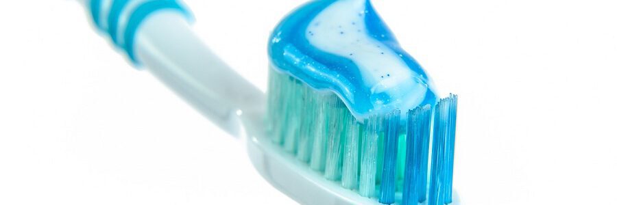 La industria cosmética ha eliminado el 97% de los microplásticos de sus productos