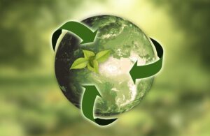 AZTI participa en el máster de economía circular de la UPV/EHU