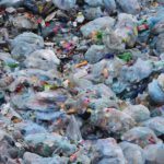 El Plan de Residuos de Andalucía prevé una inversión de 447 millones para impulsar la economía circular