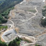 El Gobierno Vasco remite a Verter Recycling facturas por valor de 3,4 millones de euros por los trabajos realizados en el vertedero de Zaldibar