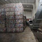 Perú promueve la economía circular a través de los Acuerdos de Producción Limpia