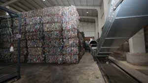 Perú promuevo los Acuerdos de Producción Limpia