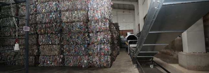 Perú promueve la economía circular a través de los Acuerdos de Producción Limpia