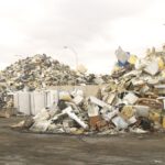 Cataluña convoca nuevas ayudas por 1,5 millones a proyectos de economía circular en el ámbito de los residuos