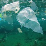 Miles de toneladas de plástico que los europeos separamos para reciclar acaban en los mares asiáticos