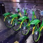 Ecopilas participa en un proyecto europeo de reutilización de baterías de patinetes, bicicletas y motos eléctricas