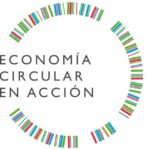 Varias empresas lanzan la plataforma Economía Circular en Acción