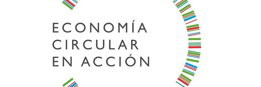 Varias empresas lanzan la plataforma Economía Circular en Acción