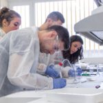 AIMPLAS y la Universitat de València crean el primer título de Experto Universitario en Bioplásticos y Biocomposites