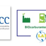 Grupo Layna certifica su planta de biocarburantes a partir de residuos de Guadalajara bajo el esquema europeo ISCC