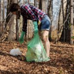 El cuidado del medioambiente, el gran reto para las mujeres tras la igualdad de oportunidades