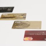 Iniciativa pionera para el reciclaje de tarjetas de crédito