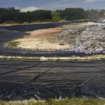 El Gobierno de Asturias autoriza la ampliación del vertedero de residuos no peligrosos de Cogersa