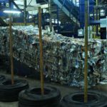 La nueva Ley de Residuos marcará el futuro del reciclaje en España