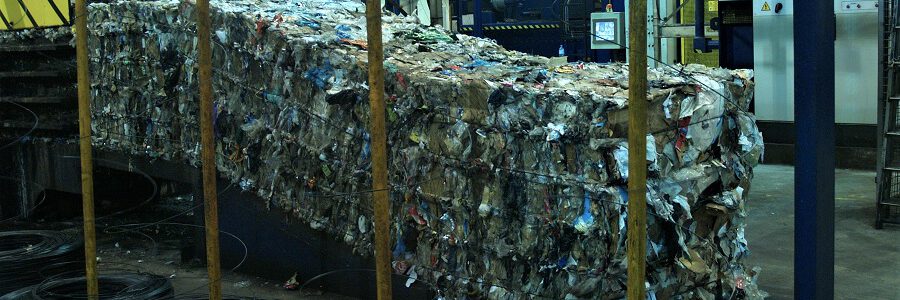 La nueva Ley de Residuos marcará el futuro del reciclaje en España