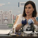 Santander resuelve el contrato de limpieza y recogida de residuos por «incumplimientos reiterados» de la empresa