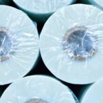 Repsol y GAA desarrollan nuevos envases con plásticos reciclados