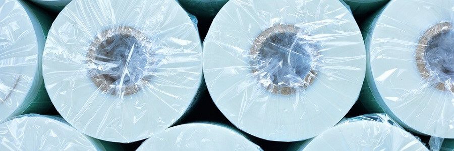 Repsol y GAA desarrollan nuevos envases con plásticos reciclados