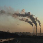 El Parlamento Europeo reclama unos objetivos de reducción de emisiones más ambiciosos