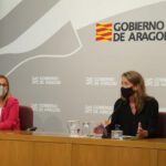 Aragón pone en marcha un sistema de alerta temprana para la detección del coronavirus en aguas residuales