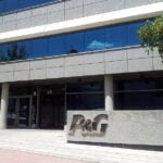 La sede central de P&G en Madrid obtiene el certificado ‘Cero residuos a vertederos’