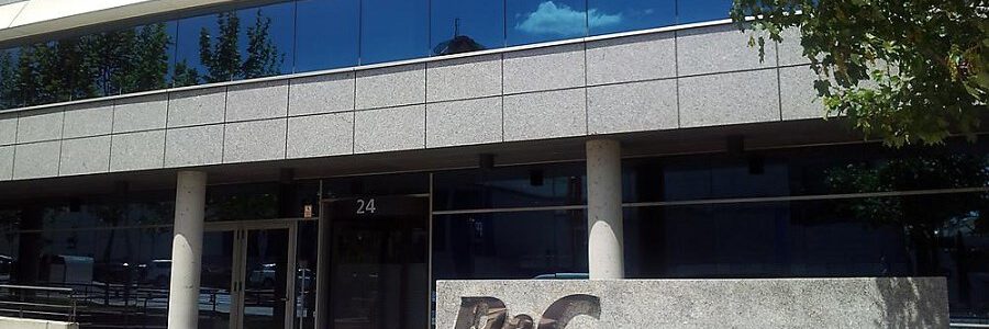 La sede central de P&G en Madrid obtiene el certificado ‘Cero residuos a vertederos’