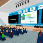 AIMPLAS y Cicloplast organizan la V edición de su jornada ‘Plásticos y economía circular’ con un innovador formato 3D de realidad virtual