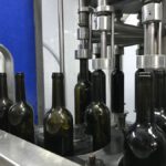 La reutilización de botellas en el sector vitivinícola catalán ahorraría 100.000 toneladas de CO2 al año