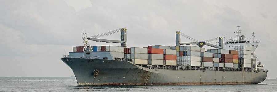 Las nuevas normas de la OCDE sobre exportaciones de residuos plásticos peligrosos requieren el consentimiento previo de los países de destino