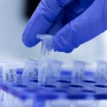 Labaqua, primer laboratorio acreditado para la detección del SARS-CoV-2 por PCR a tiempo real en aguas residuales
