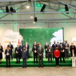 La gestión de residuos y la economía circular, grandes protagonistas de los Premios Europeos de Medio Ambiente a la Empresa