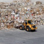 Así contribuye la industria del reciclaje a los objetivos de desarrollo sostenible