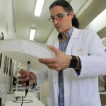 Envases alimentarios monodosis y de un solo uso se imponen a raíz de la pandemia