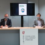 Presentadas las guías interpretativas de la Ley balear de residuos para el comercio y el sector HORECA