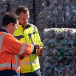 TOMRA Insight incorpora nuevas funcionalidades para las empresas de reciclaje