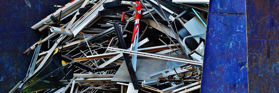 La industria mundial del reciclaje continúa su actividad en medio de un mosaico de restricciones por la COVID-19