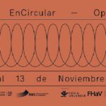 Valencia acogerá la primera edición de ‘Economía EnCircular Open Week’