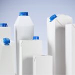 La tasa de reciclaje de envases de cartón para bebidas en la UE alcanza el 51%, según ACE