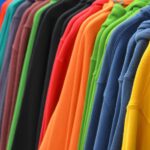 ¿Qué cuestiones deben considerarse para crear un esquema de responsabilidad ampliada del productor en el sector textil?