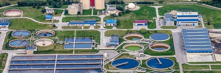 Especialistas analizan hoy los retos de la reutilización de las aguas regeneradas en el webinar “Agua y Economía Circular” organizado por Aclima