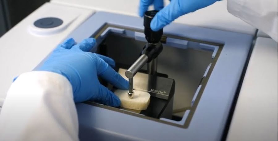 El proyecto Bioemerger investiga la degradación y valorización de espumas de poliuretano