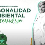 La doctora María Neira y el CSIC, protagonistas de la XXI edición de los Premios Ecovidrio