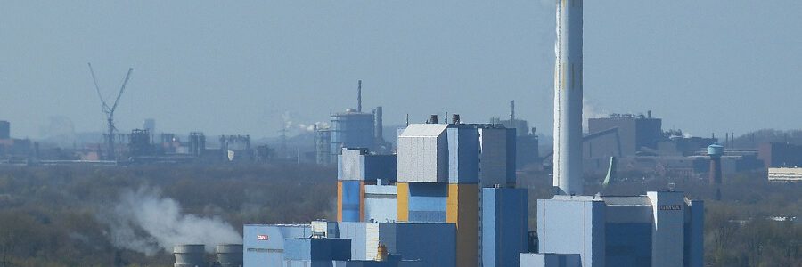 CEWEP ve contraproducente incluir la incineración de residuos en el sistema de comercio de emisiones de la UE
