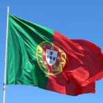 Portugal inicia el camino de la transición circular y ecológica aprobando el Decreto Ley 102-D/2020, de 10 de diciembre